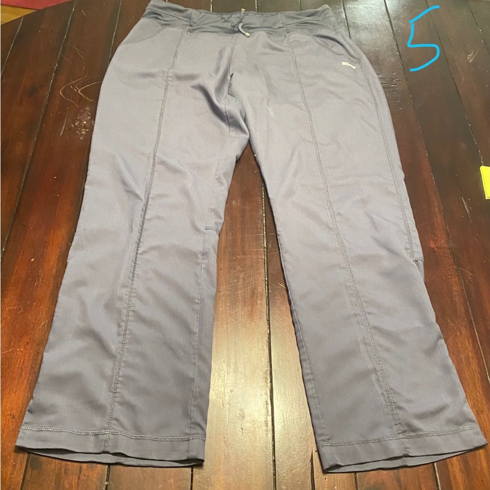 Grey’s Anatomy Scrub Pant